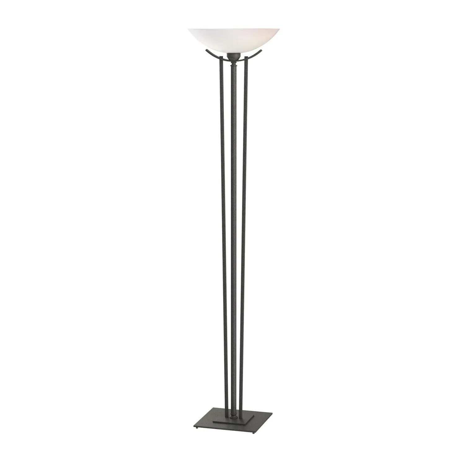 Taper Torchiere