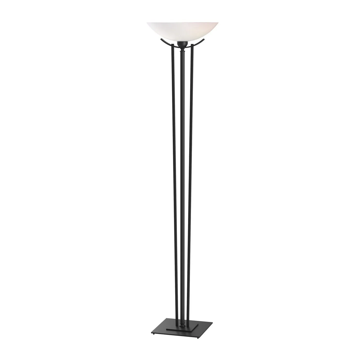 Taper Torchiere