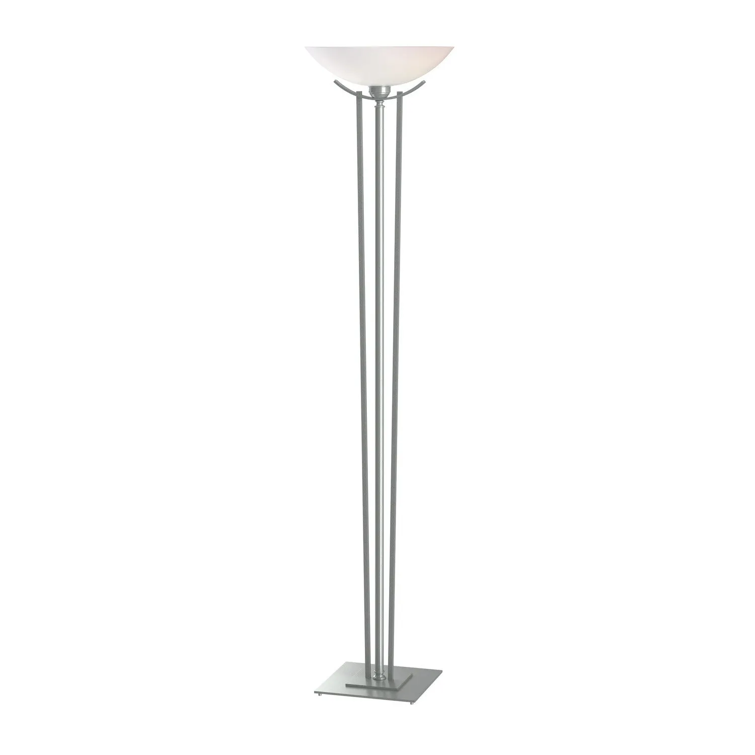 Taper Torchiere