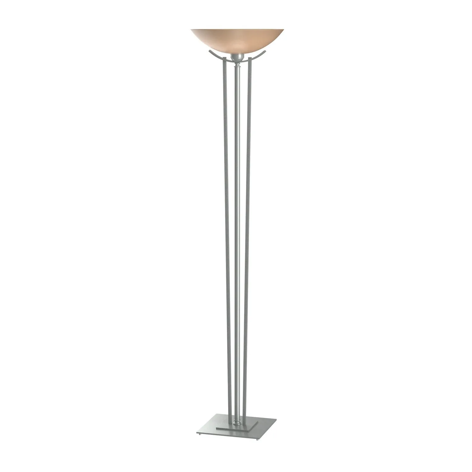 Taper Torchiere