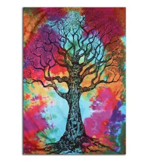 Tapestry - Dry Multi Tree
