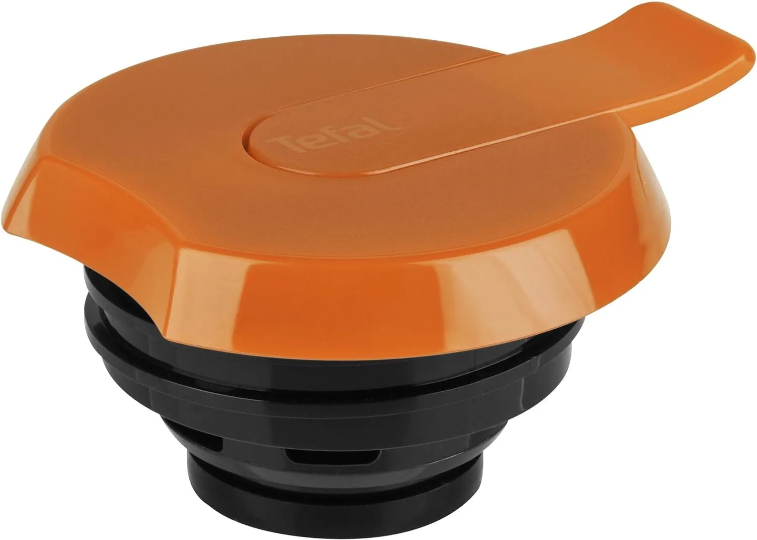 Tefal, Mambo Jug, 1.0 L, Orange