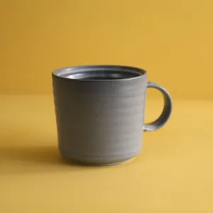 Terrain Mug / Dusk