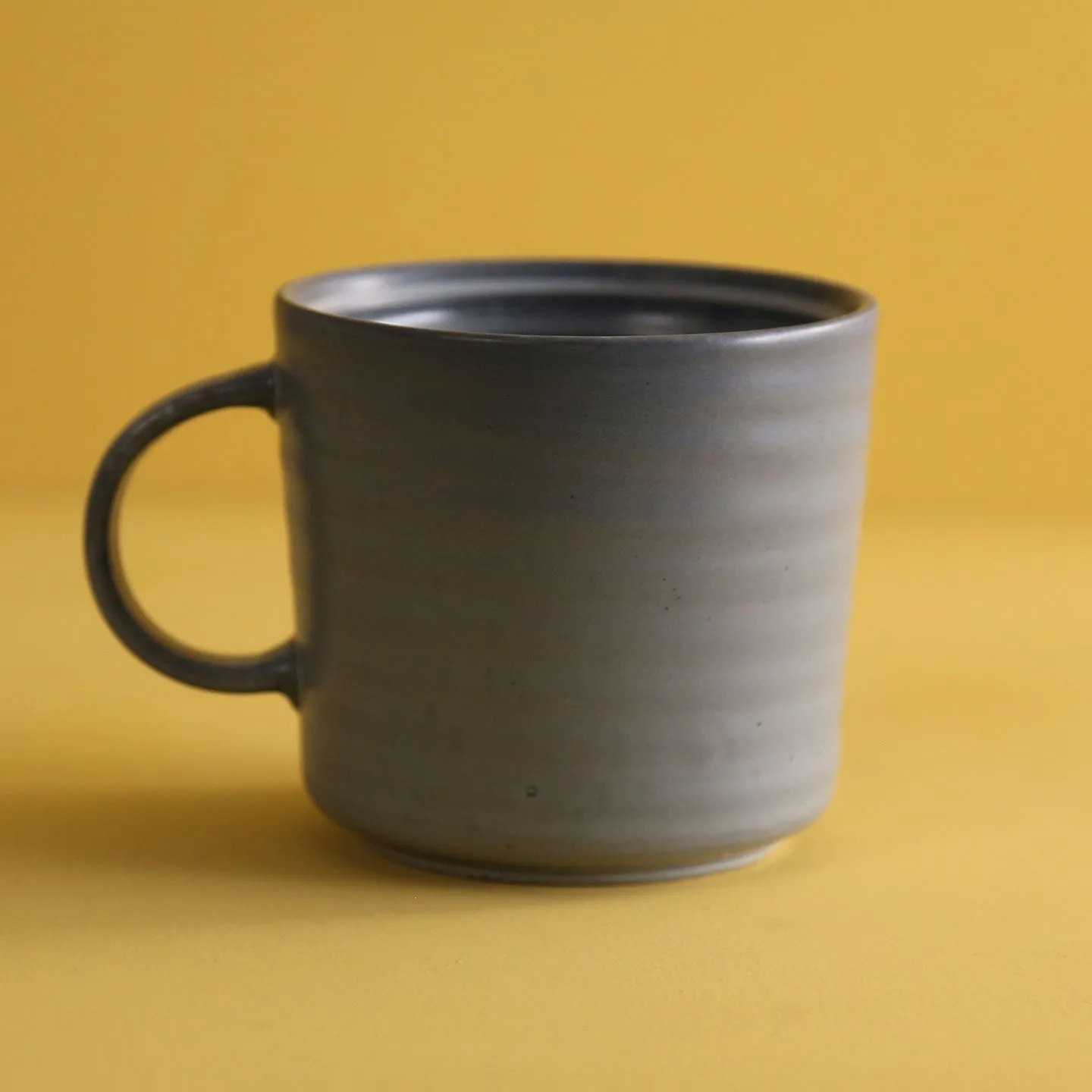 Terrain Mug / Dusk