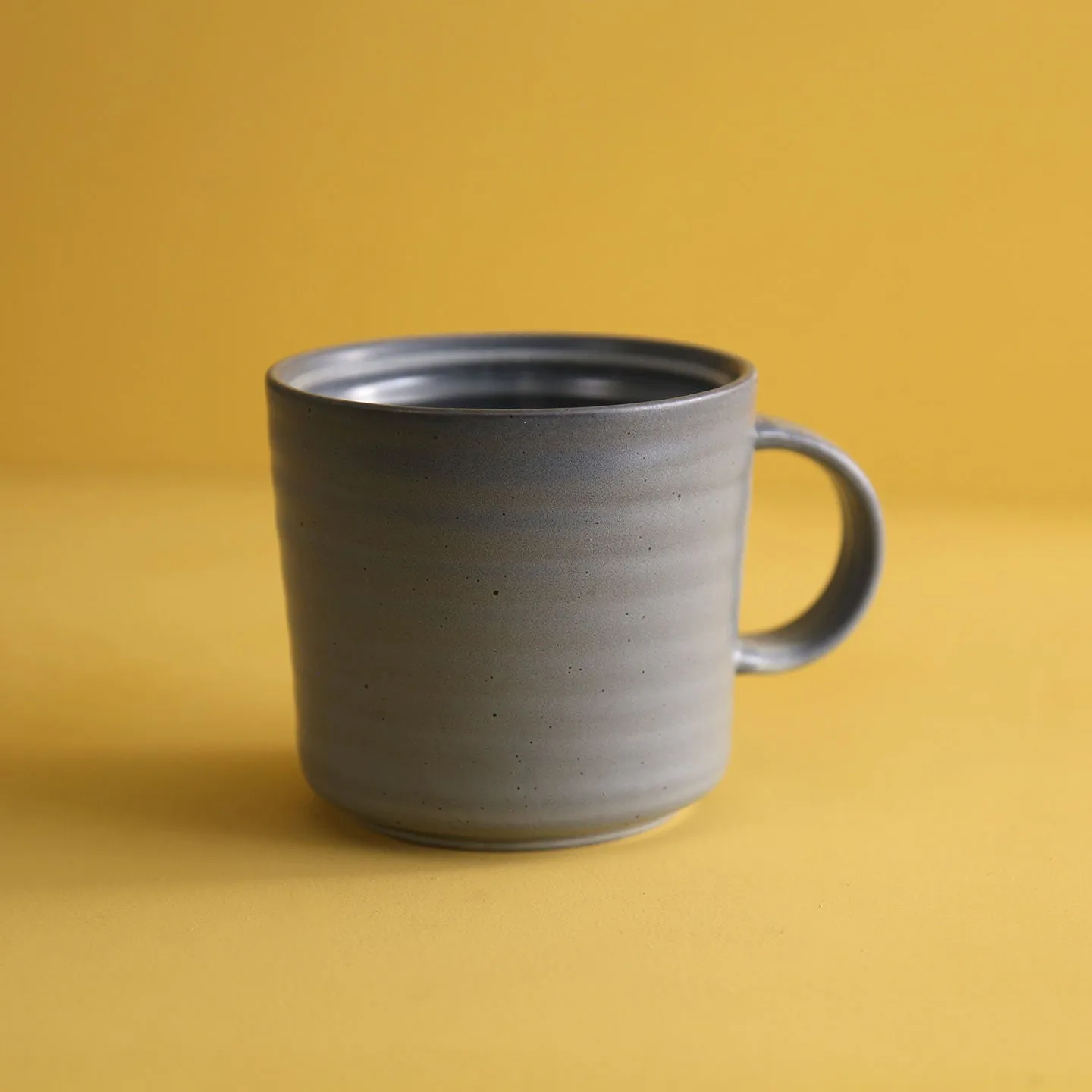 Terrain Mug / Dusk