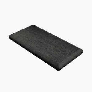 Tom Tom Cushion Seat - Various Colours