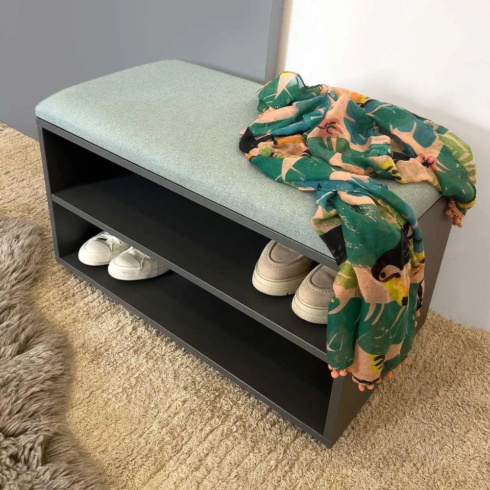 Tom Tom Cushion Seat - Various Colours