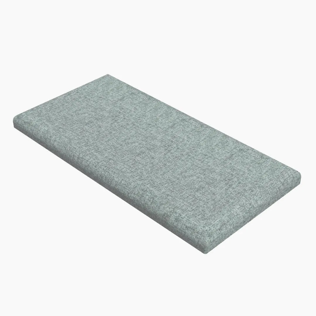 Tom Tom Cushion Seat - Various Colours