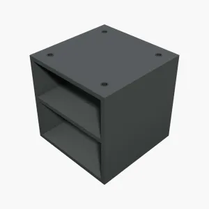 Tom Tom Shelf Cubby - Single