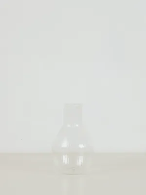 Tuccio 730ML Carafe | Millerighe