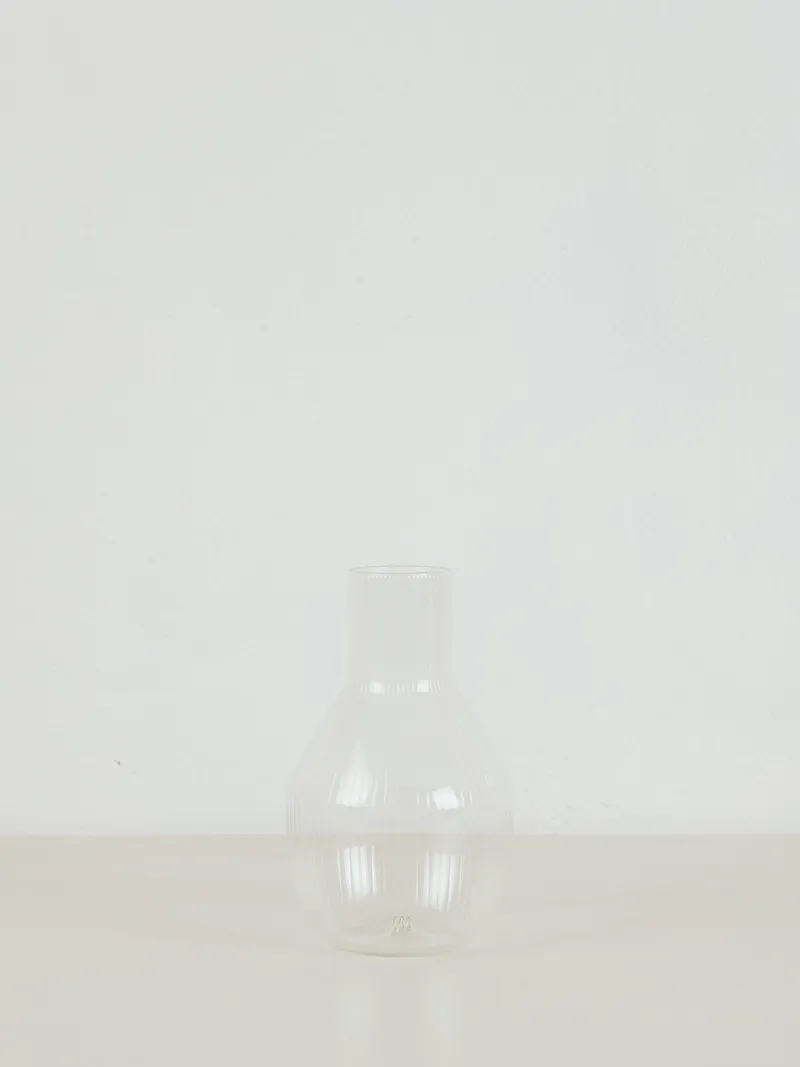 Tuccio 730ML Carafe | Millerighe