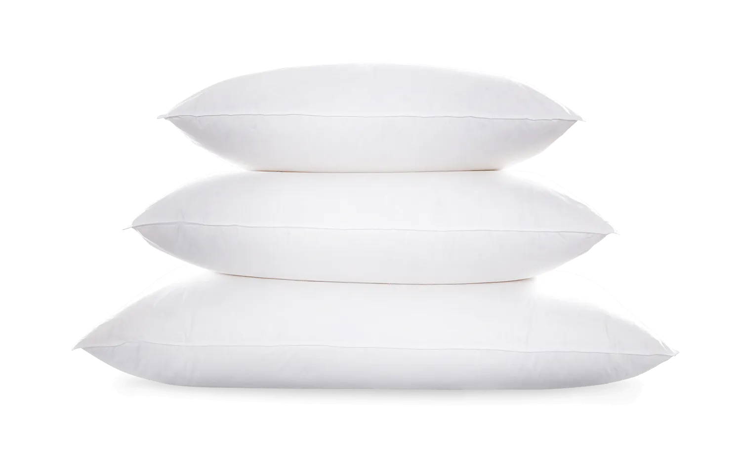 Valletto Standard Pillow 20 x 26