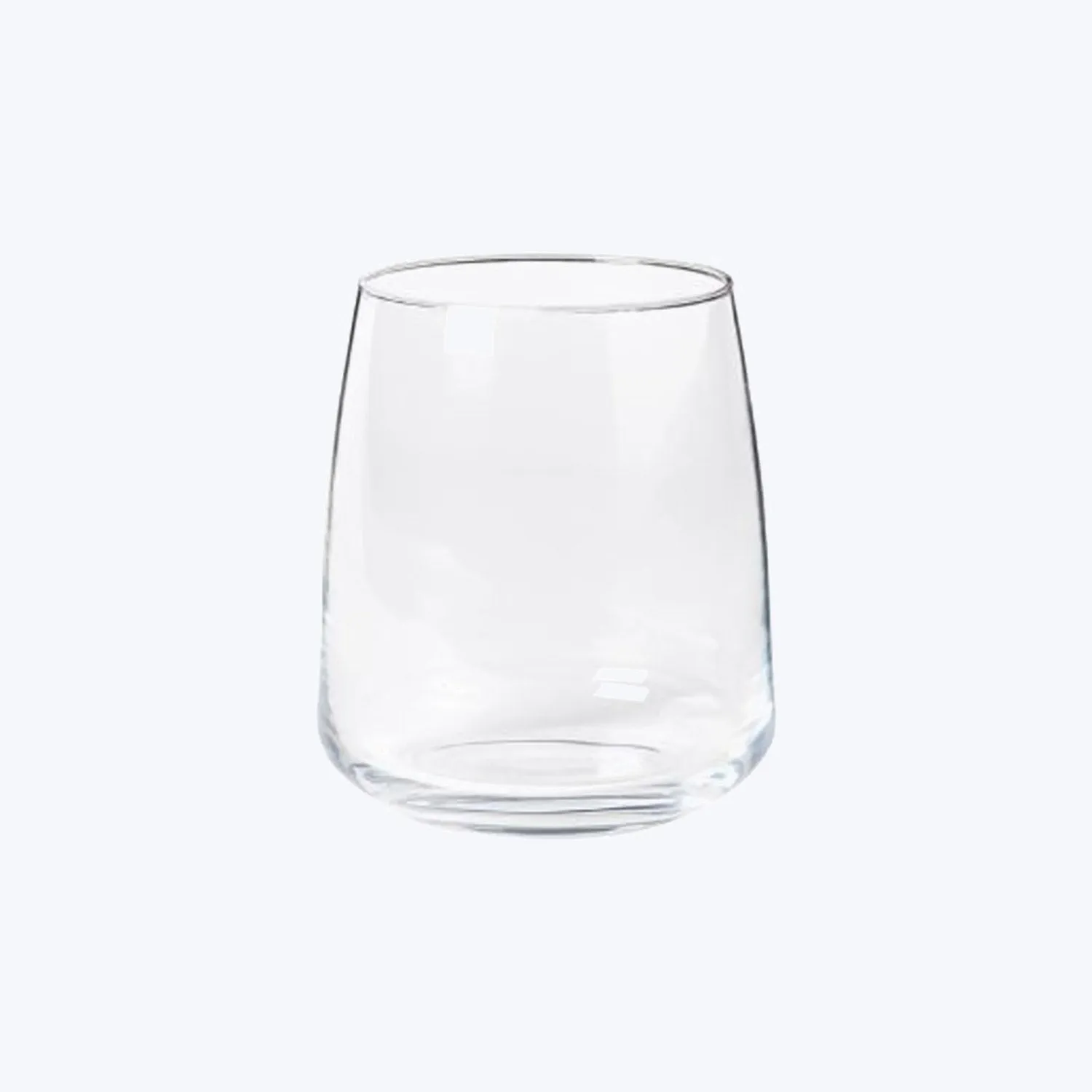 Vine Tumbler, Set of 6