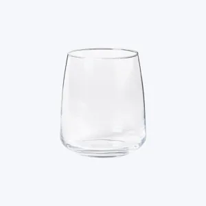 Vine Tumbler, Set of 6