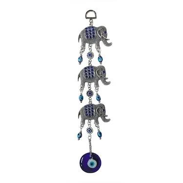 Wall Hangings (Small)