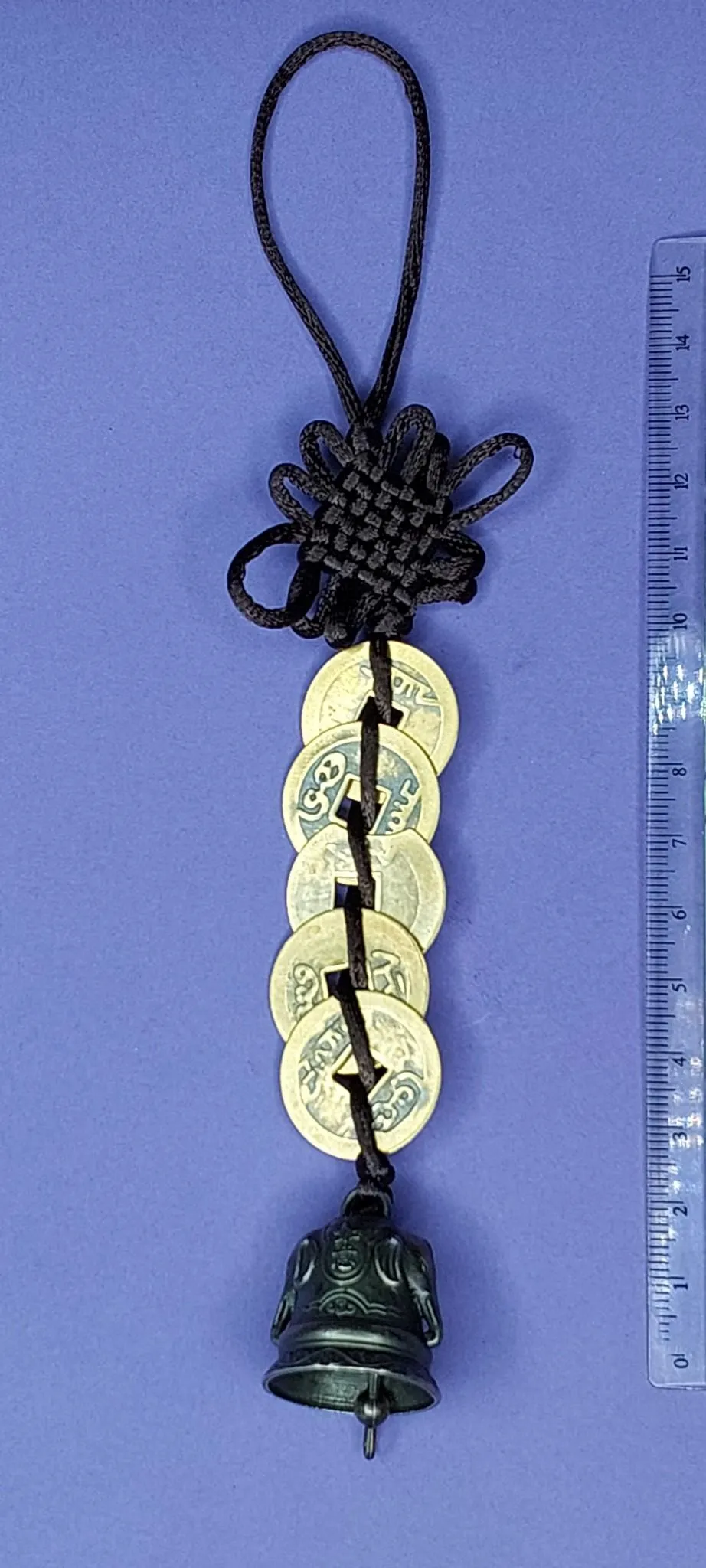 Wall Hangings (Small)