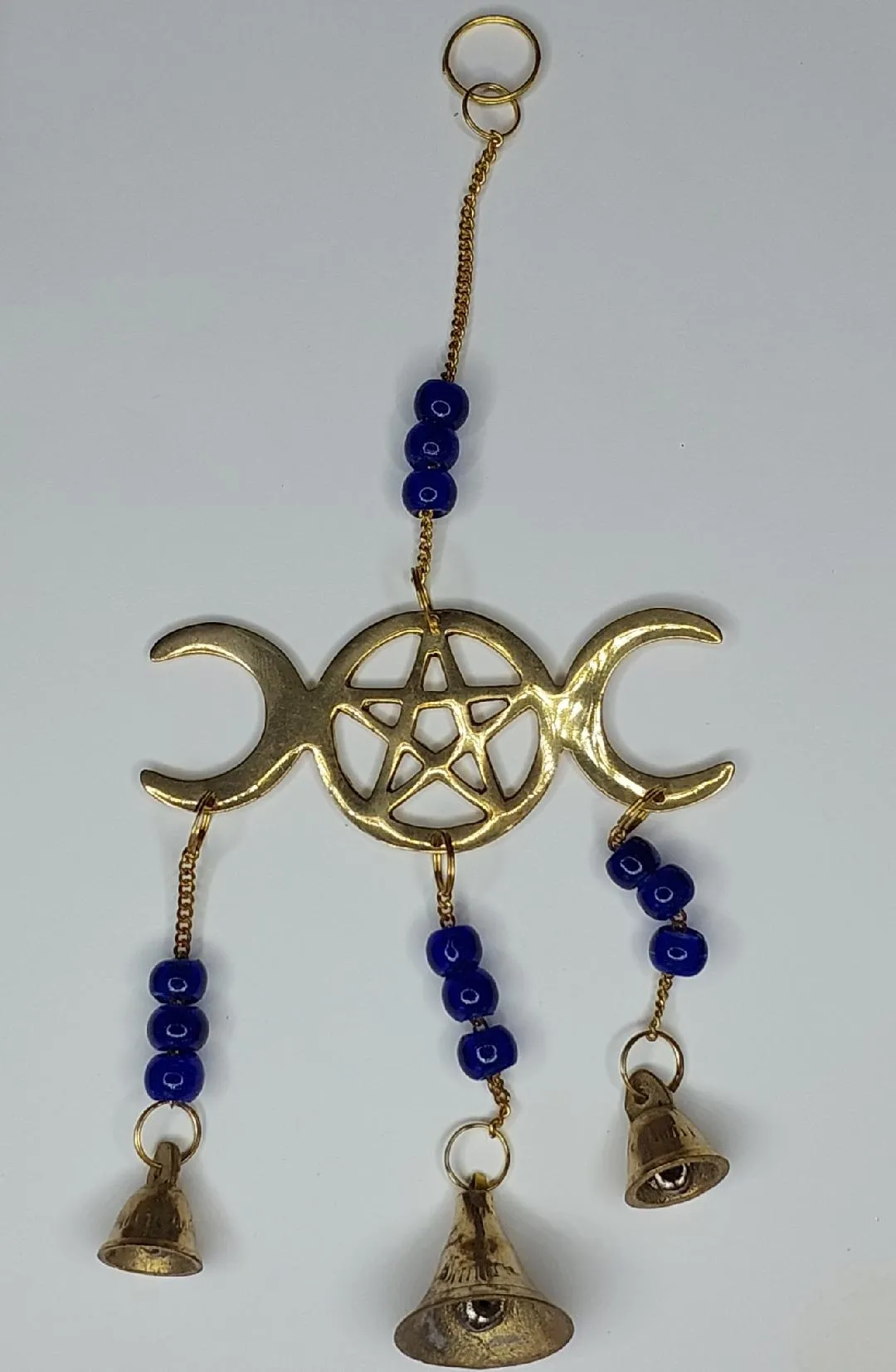 Wall Hangings (Small)