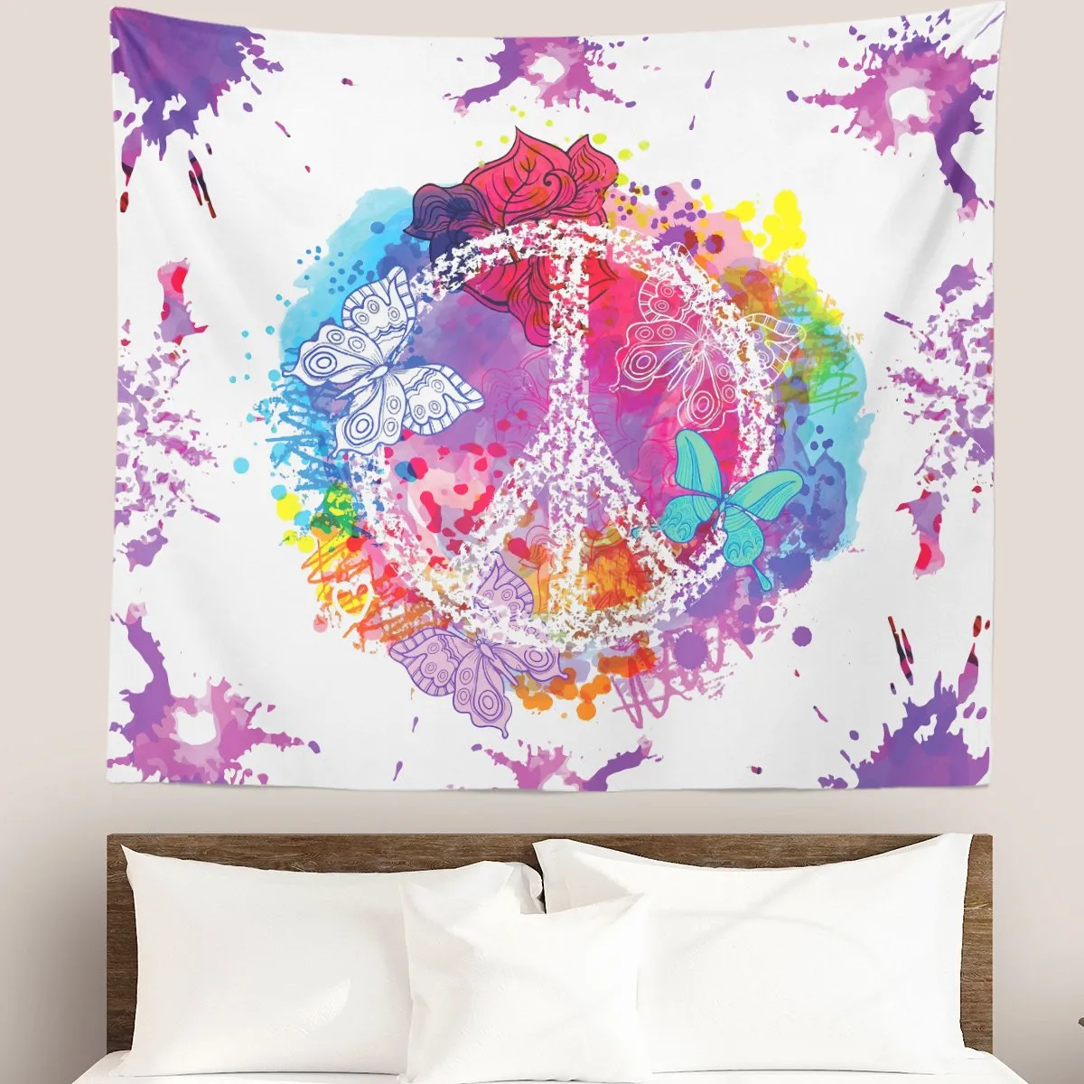 Wall Tapestry