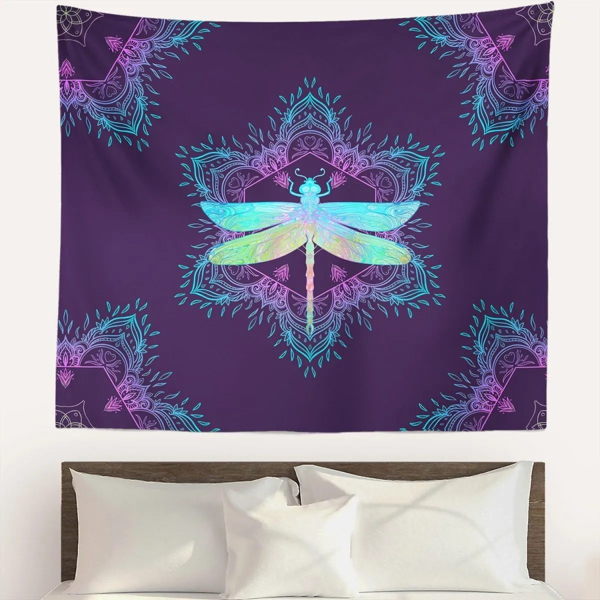 Wall Tapestry
