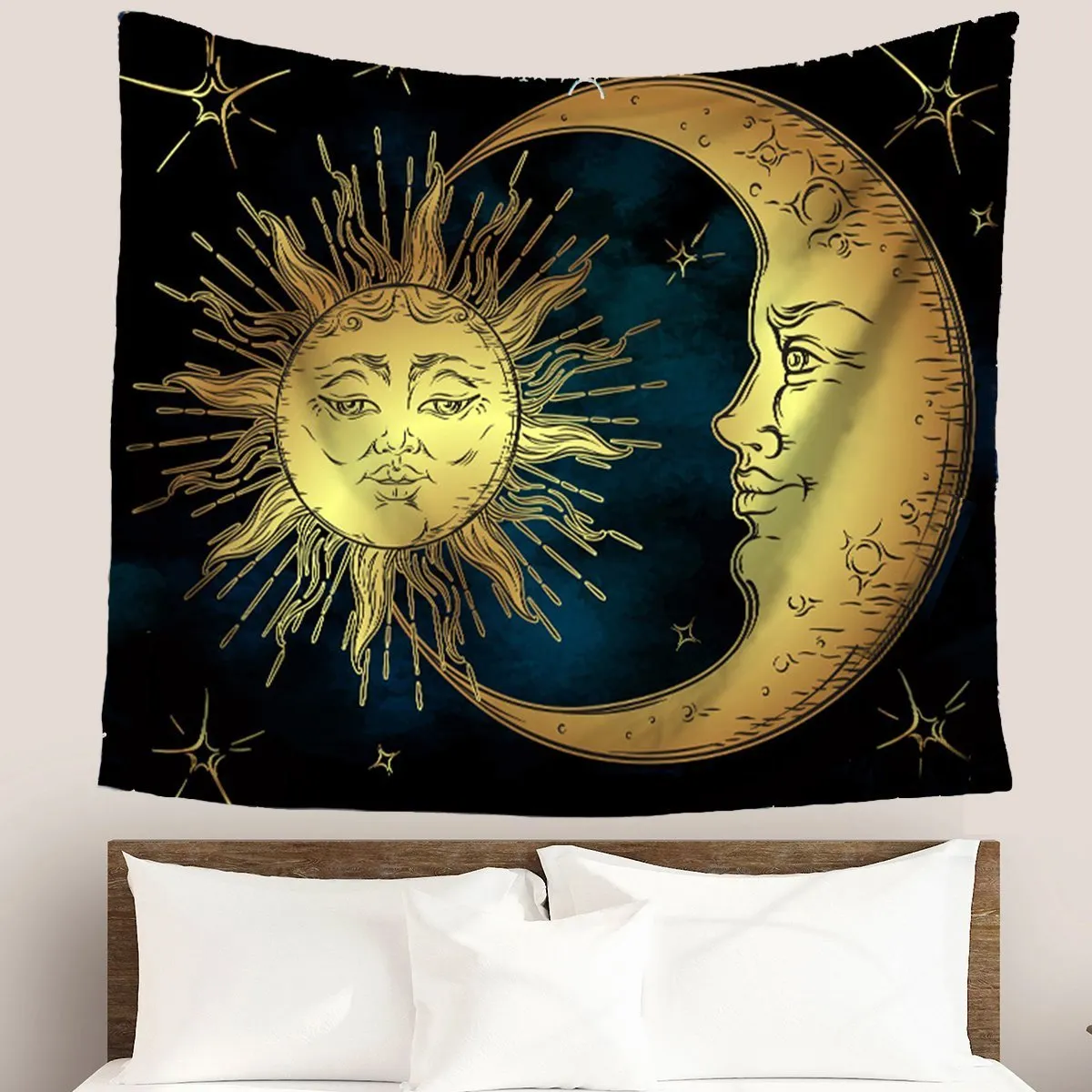 Wall Tapestry