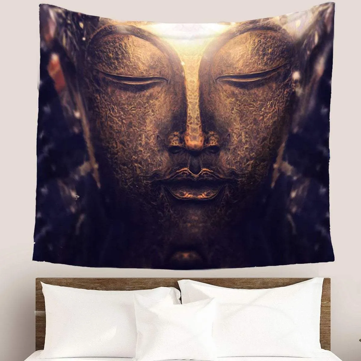 Wall Tapestry