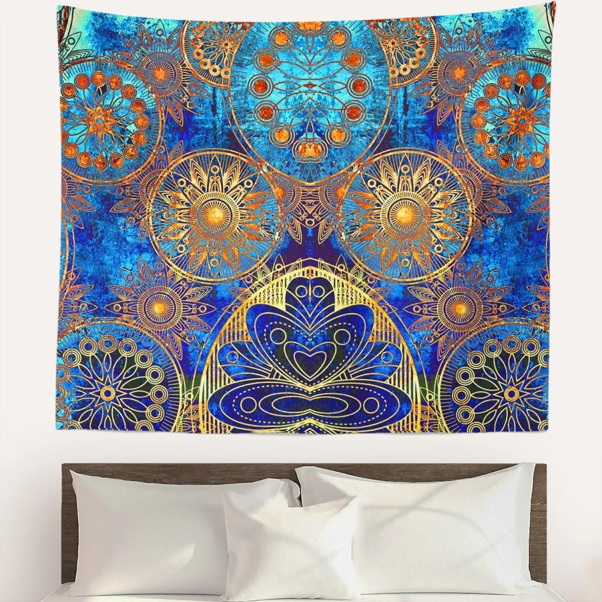 Wall Tapestry