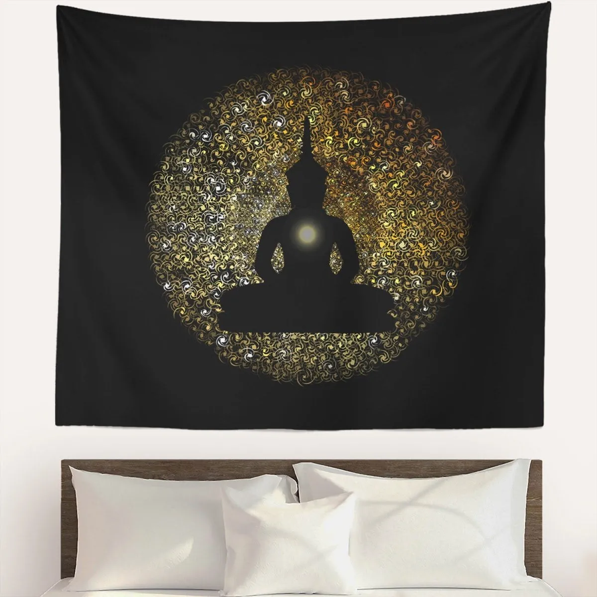 Wall Tapestry