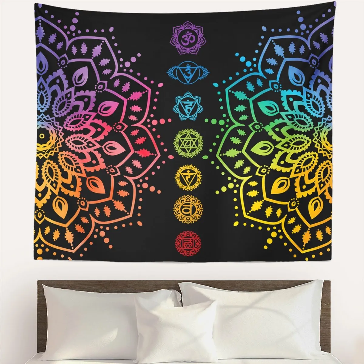 Wall Tapestry