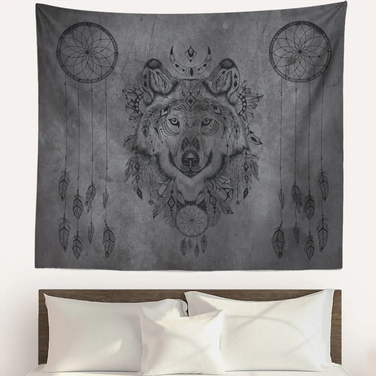 Wall Tapestry