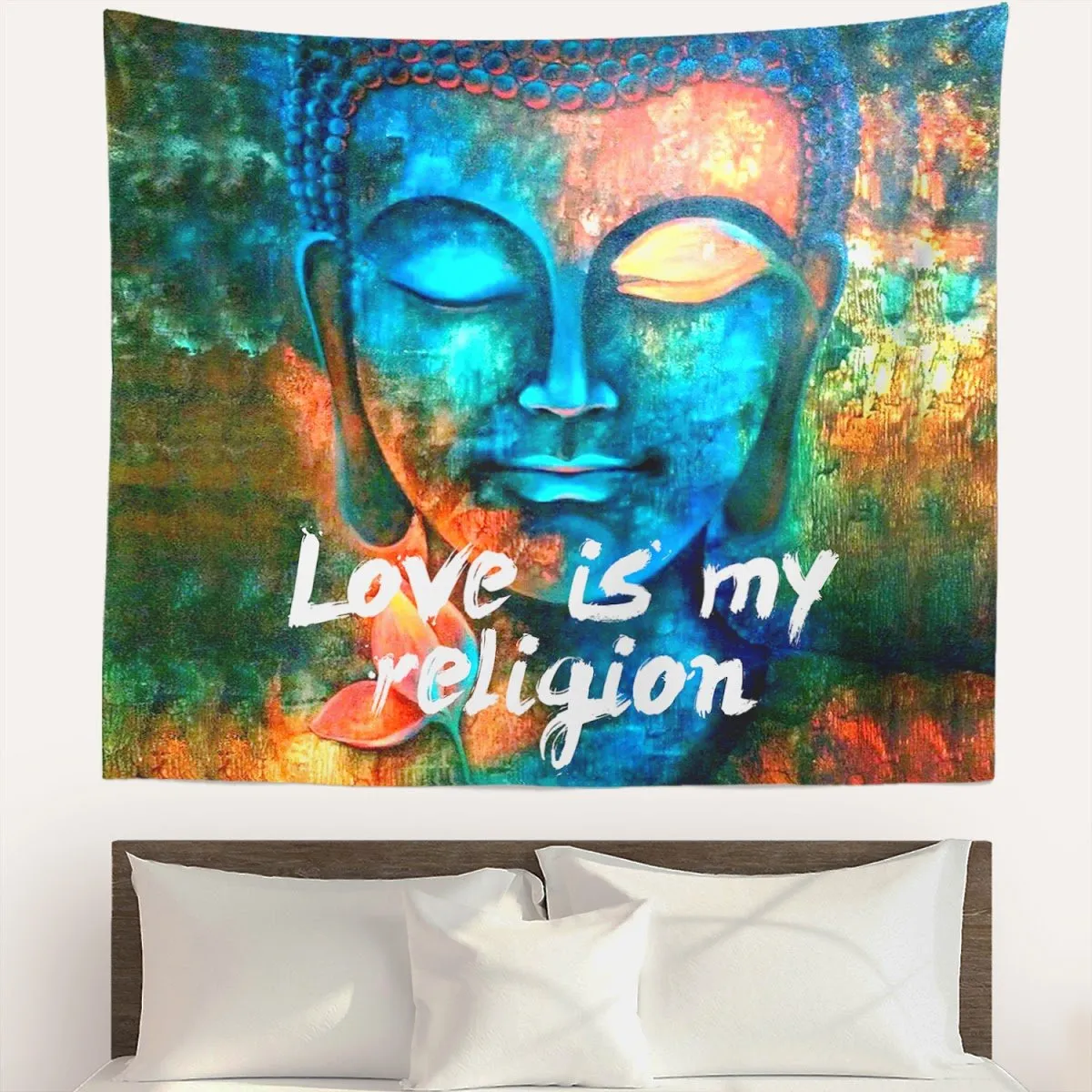 Wall Tapestry