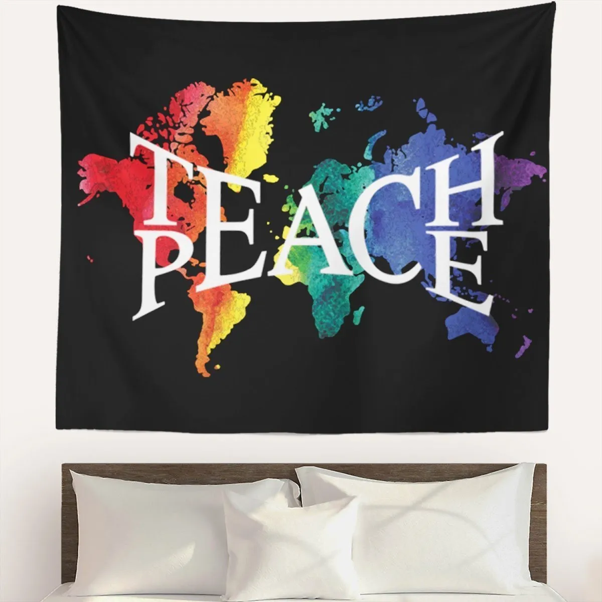 Wall Tapestry