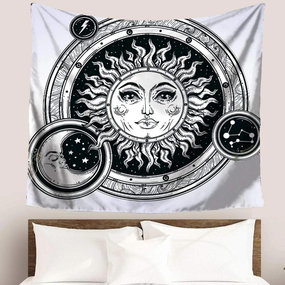 Wall Tapestry