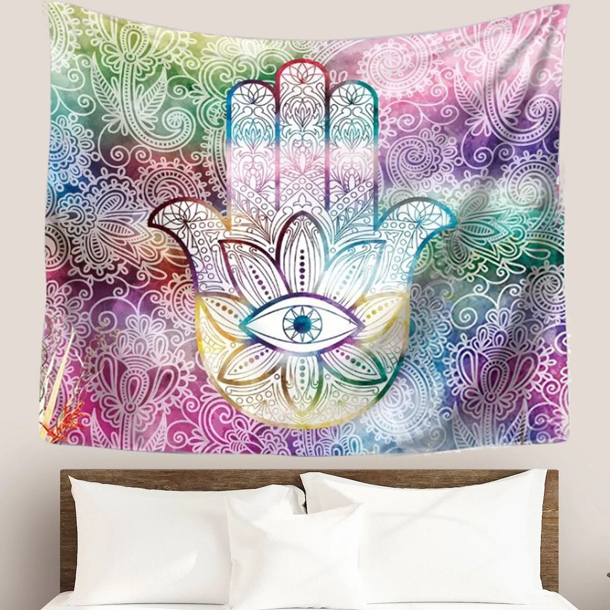 Wall Tapestry