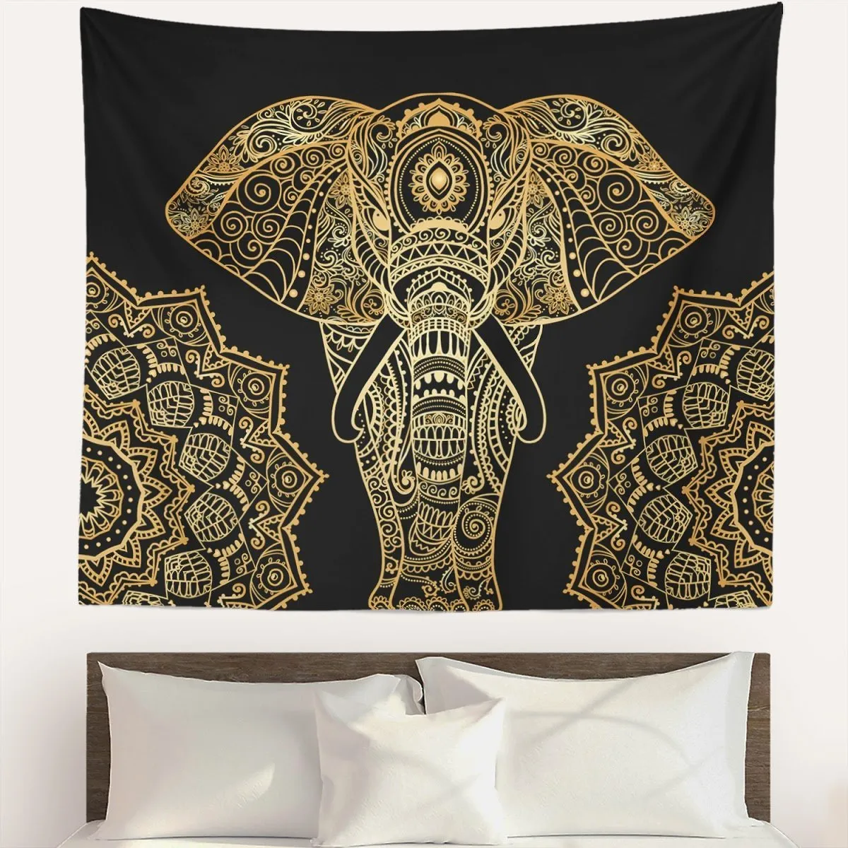 Wall Tapestry