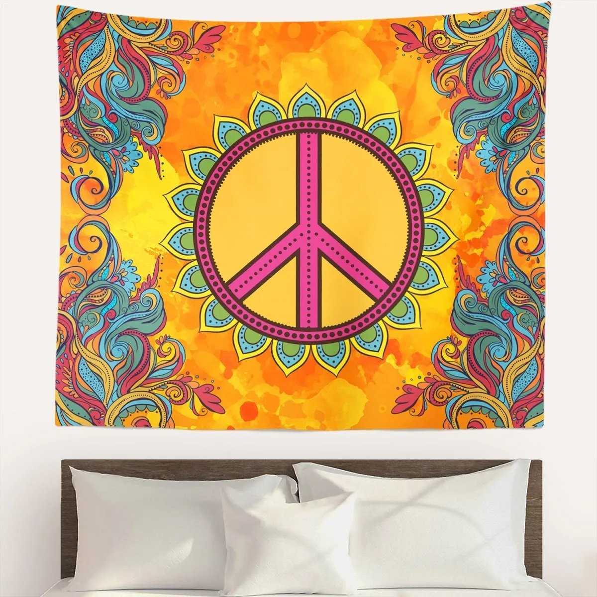Wall Tapestry