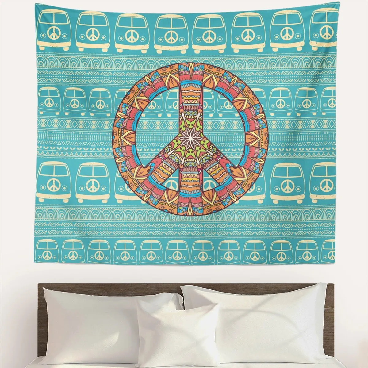 Wall Tapestry