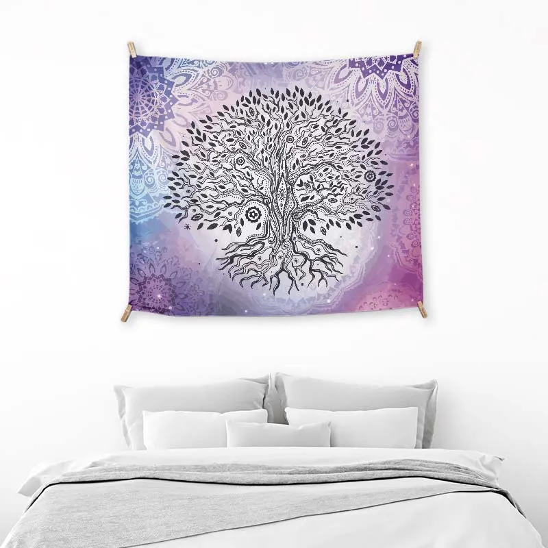 Walltapestry